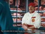 Replay Le goût du détail - Kiwi
