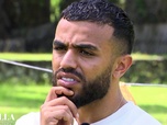 Replay La Villa des Cœurs Brisés - La Villa - Saison 10 Episode 42 du 6 octobre 2025