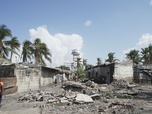Replay ARTE Reportage - Mozambique : après la catastrophe
