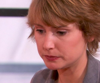Replay Seconde chance - S01 E25