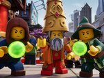 Replay Ninjago - 08/09/2026