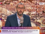 Replay Apolline Matin - Émission du 21 août 2025 7h30/9h