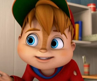 Replay Alvinnn Et les Chipmunks - La roue tourne