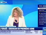 Replay Good Morning Business - Lundi 23 juin