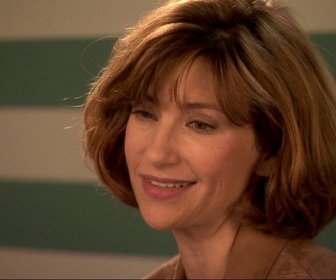 Replay Mes amis, mes amours, mes emmerdes... - S01 E003 - Dettes de jeu