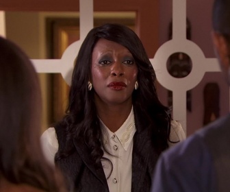 Replay Windeck - S01 E65