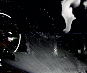 Replay Conducteurs en colère - S1E9 - Bébé à bord