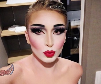 Replay Les anges de la téléréalité - S12 E63