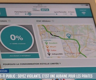 Replay Le 1945 du 04/08/25