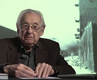 Replay Le cinéma d'Andrzej Wajda - Wajda - Une leçon de cinéma