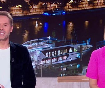 Replay Télématin - 02/02/2026