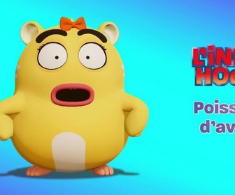 Replay Tfou d'Info du 1 avril 2026