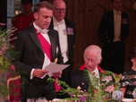 Replay C dans l'air - France / Angleterre : Les Windsor, le faste... et les ogives nucléaires !