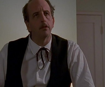 Replay Buffy contre les vampires - S2 E14 - Innocence (2/2)