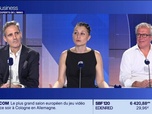 Replay Les Experts de l'immo : Viager/Indivision, monétiser le patrimoine des seniors - 25/08