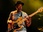 Replay TSF Jazz Chantilly Festival 2025