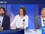Replay Les Experts de l'immo : 2025, l'année du renouveau pour le neuf ? - 28/04