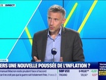 Replay Tout pour investir, la masterclass - Bastien Drut - 19/06