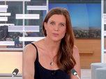 Replay Le 16h/18h - Émission du samedi 28 juin 2025
