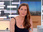 Replay Le 16h/18h
