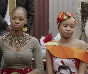 Replay The River - S01 E96