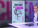 Replay L'invité de l'éco - Frédéric Sojcher : Tout film est politique, surtout lorsque l'on n'en a pas conscience
