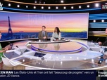 Replay BFM Première prématinale - C'est votre vie - 29/05