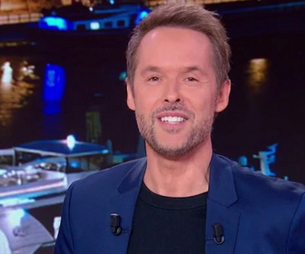 Replay Télématin - 06/04/2026