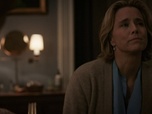 Replay Madam Secretary - S5 E5 - Les fantômes