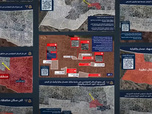 Replay Les Observateurs - A Gaza, 78% du territoire évacué de force ; au Yémen, une ONG enquête sur les frappes américaines