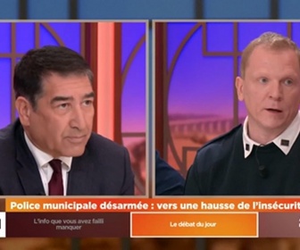 Replay On a du nouveau - Emission du 30-03-26