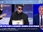 Replay Week-end soir