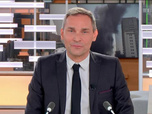 Replay Sur le terrain - 16/04/2026