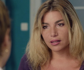 Replay Plus belle la vie, encore plus belle du mardi 28 octobre 2025 - Episode 451
