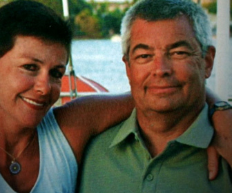 Replay Faites entrer l'accusé - S2E13 - Jean-Michel Bissonet, le mari, le vicomte et le jardinier