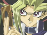 Replay Yu-Gi-Oh ! Duel Monsters - S2 E17 - Slifer, le dragon céleste