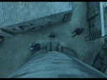 Replay Knightfall - S2 E7 - La mort attend