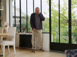 Replay Petits secrets en famille - S08 E32 - Panique au bout du fil - Famille Larnicol