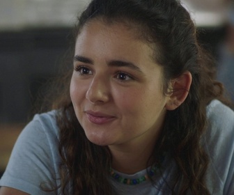 Replay Demain nous appartient - Episode 1026