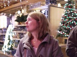 Replay Grands Reportages - Reportages découverte - Noël, la magie de la déco !