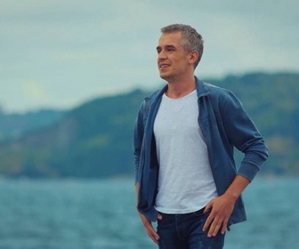 Replay Tel père, telle fille - Épisode 8