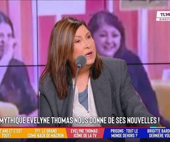 Replay Les Grandes Gueules - Semaine spéciale Icônes de la TV