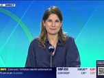 Replay Tout pour investir : Partie 2 - 03/06