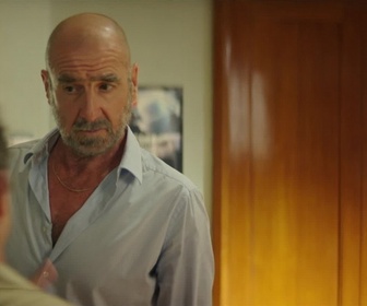 Replay Alter Ego - S01 E01