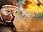 Replay Flyboys
