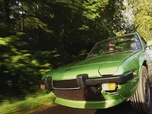 Replay Wheeler dealers France - S6E4 - X1-9 Bertone