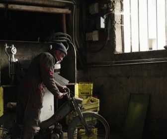 Replay Grands reportages - Le combat des irréductibles! - Episode 1