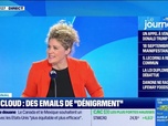 Replay Good Morning Business - Vendredi 19 septembre