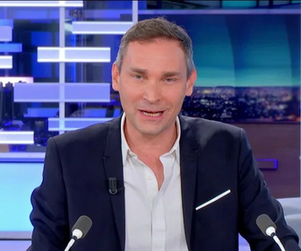 Replay Sur Le Terrain