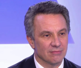 Replay C dans l'air l'invité